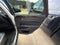 2016 Cadillac SRX Luxury