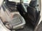 2016 Cadillac SRX Luxury