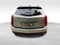 2016 Cadillac SRX Luxury