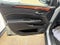 2016 Cadillac SRX Luxury