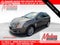 2014 Cadillac SRX Premium