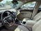 2014 Cadillac SRX Premium