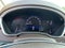 2014 Cadillac SRX Premium