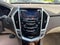 2014 Cadillac SRX Premium