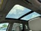 2014 Cadillac SRX Premium