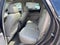 2014 Cadillac SRX Premium