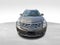 2014 Cadillac SRX Premium