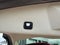 2014 Cadillac SRX Premium