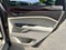 2014 Cadillac SRX Premium