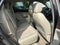 2014 Cadillac SRX Premium