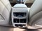 2014 Cadillac SRX Premium