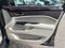 2014 Cadillac SRX Premium