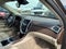 2014 Cadillac SRX Premium
