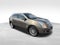 2014 Cadillac SRX Premium