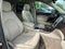 2014 Cadillac SRX Premium
