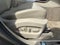 2014 Cadillac SRX Premium