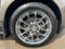 2014 Cadillac SRX Premium