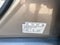 2014 Cadillac SRX Premium