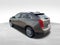 2014 Cadillac SRX Premium