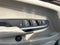 2014 Cadillac SRX Premium