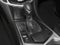 2014 Cadillac SRX Premium