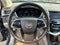 2014 Cadillac SRX Premium