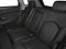 2014 Cadillac SRX Premium
