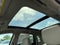 2014 Cadillac SRX Premium