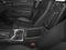 2014 Cadillac SRX Premium
