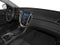 2014 Cadillac SRX Premium