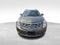 2014 Cadillac SRX Premium