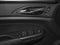 2014 Cadillac SRX Premium
