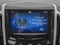2014 Cadillac SRX Premium