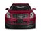 2014 Cadillac SRX Premium
