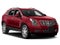 2014 Cadillac SRX Premium
