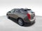 2014 Cadillac SRX Premium