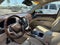 2013 Cadillac SRX Luxury
