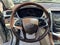 2013 Cadillac SRX Luxury