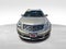2013 Cadillac SRX Luxury
