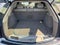 2013 Cadillac SRX Luxury