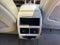 2013 Cadillac SRX Luxury