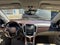 2013 Cadillac SRX Luxury
