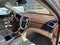2013 Cadillac SRX Luxury
