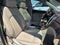 2013 Cadillac SRX Luxury