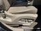 2013 Cadillac SRX Luxury