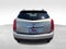2013 Cadillac SRX Luxury