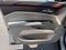 2013 Cadillac SRX Luxury