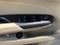 2013 Cadillac SRX Luxury