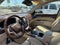 2013 Cadillac SRX Luxury