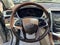 2013 Cadillac SRX Luxury
